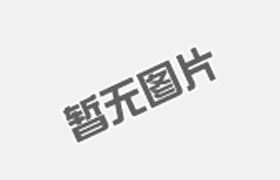 除塵濾袋價格