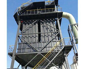 Wet electrostatic precipitators are mainly used to remove harmful substances suc