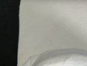 除塵設(shè)備效率如何計(jì)算