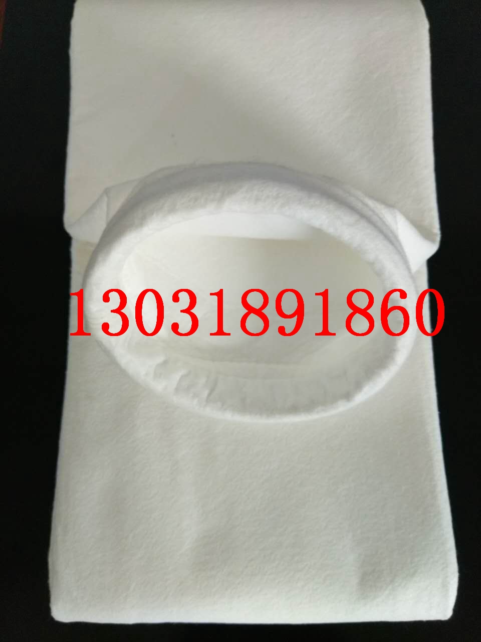 除塵濾袋的優勢有哪些？