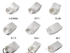 除塵濾袋日常應該如何維護保養