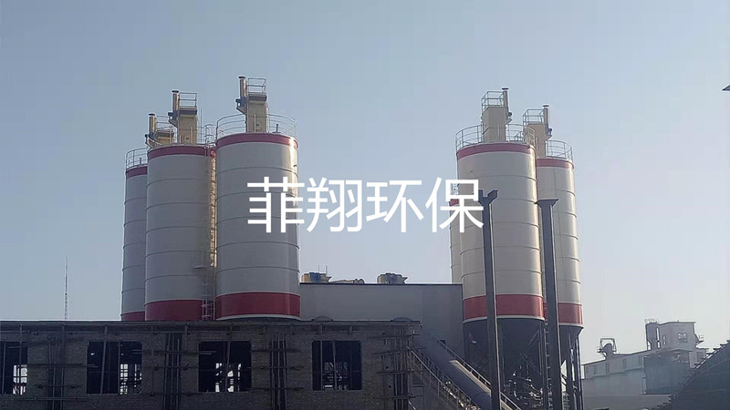 倉頂除塵器.jpg
